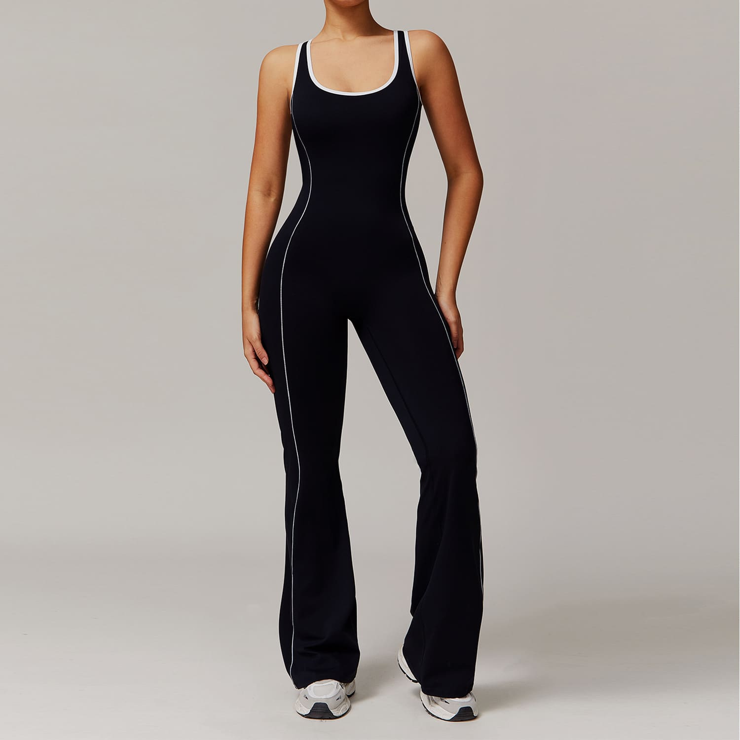 active wear manufacturers