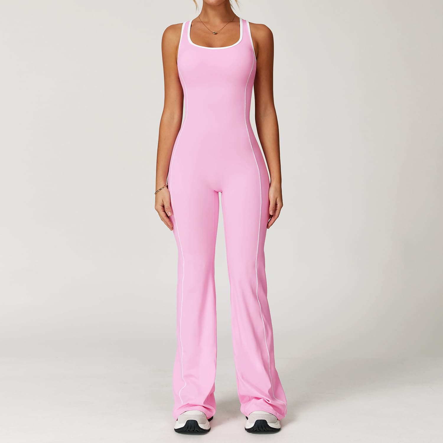 wholesale fitness clothing