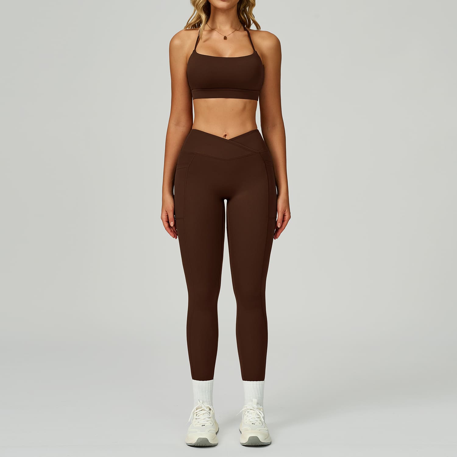 leggings wholesale distributors