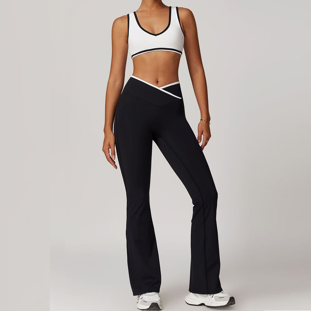 activewear distributors