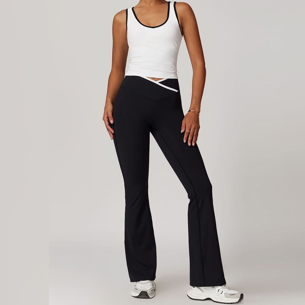workout clothes wholesale