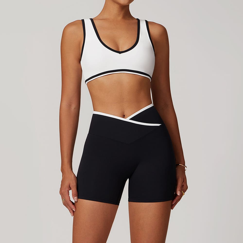custom gym wear manufacturers