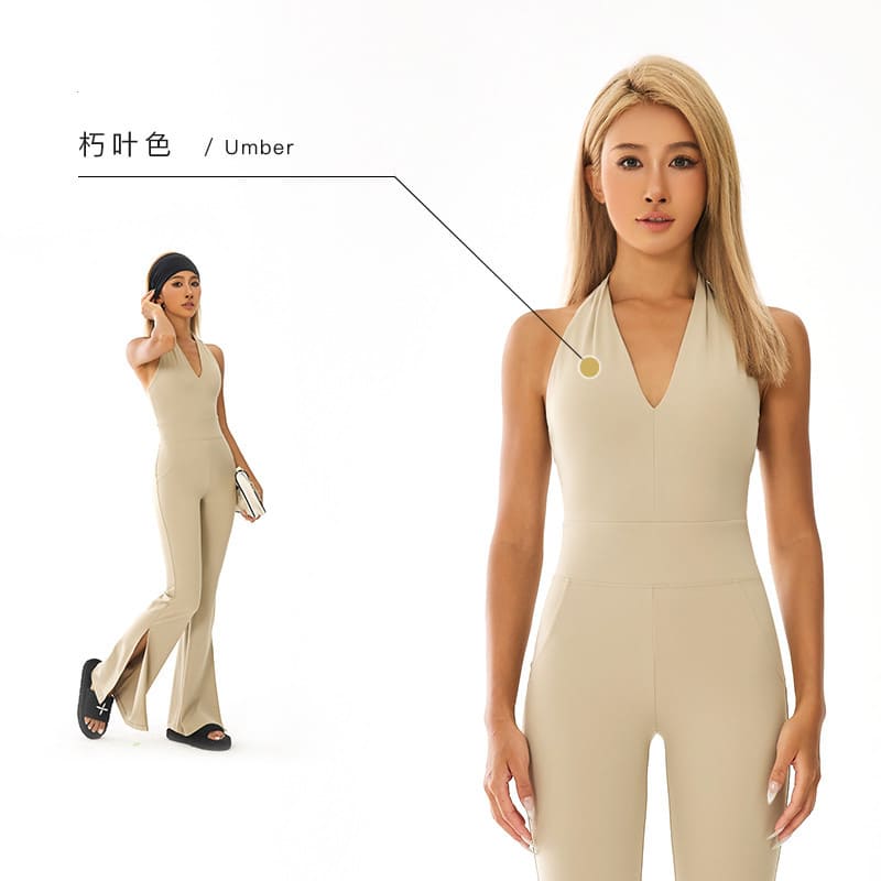 sportswear manufacturers china