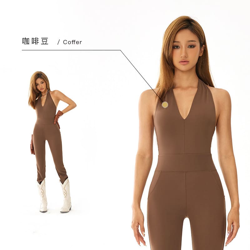fitness wear wholesale
