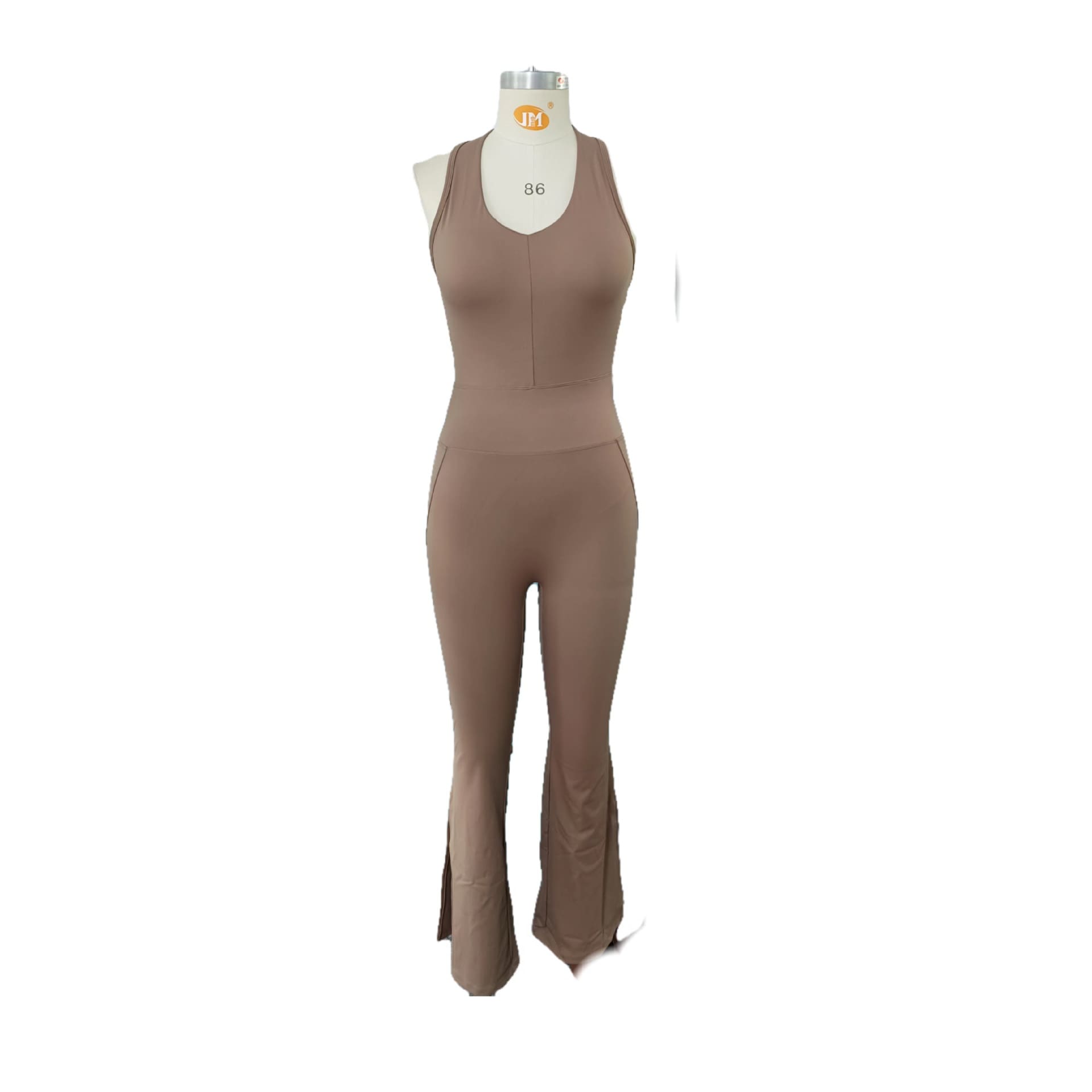 yoga active wear wholesale