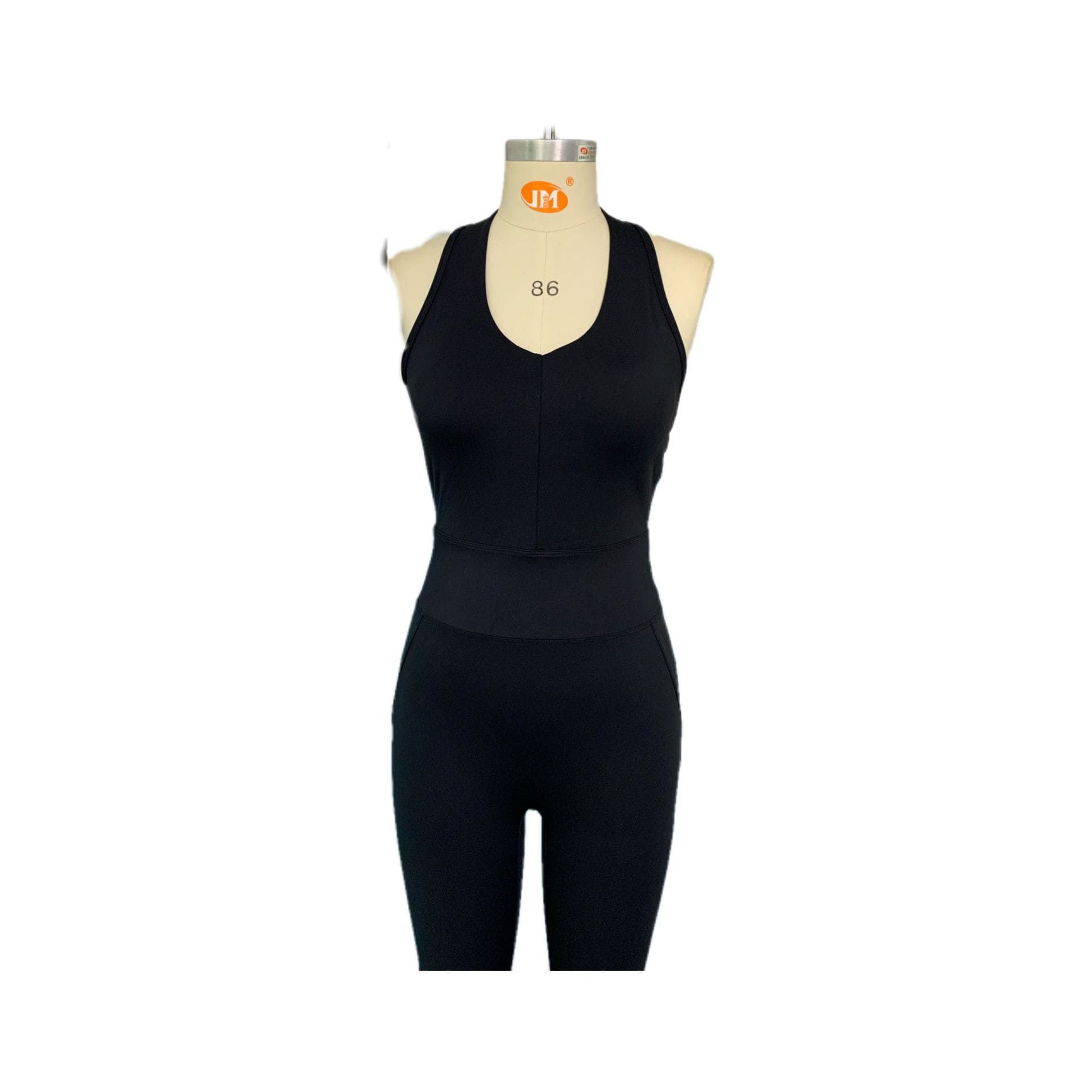 sportswear manufacturer china