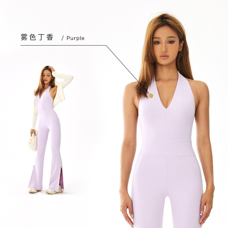 wholesale fitness clothing