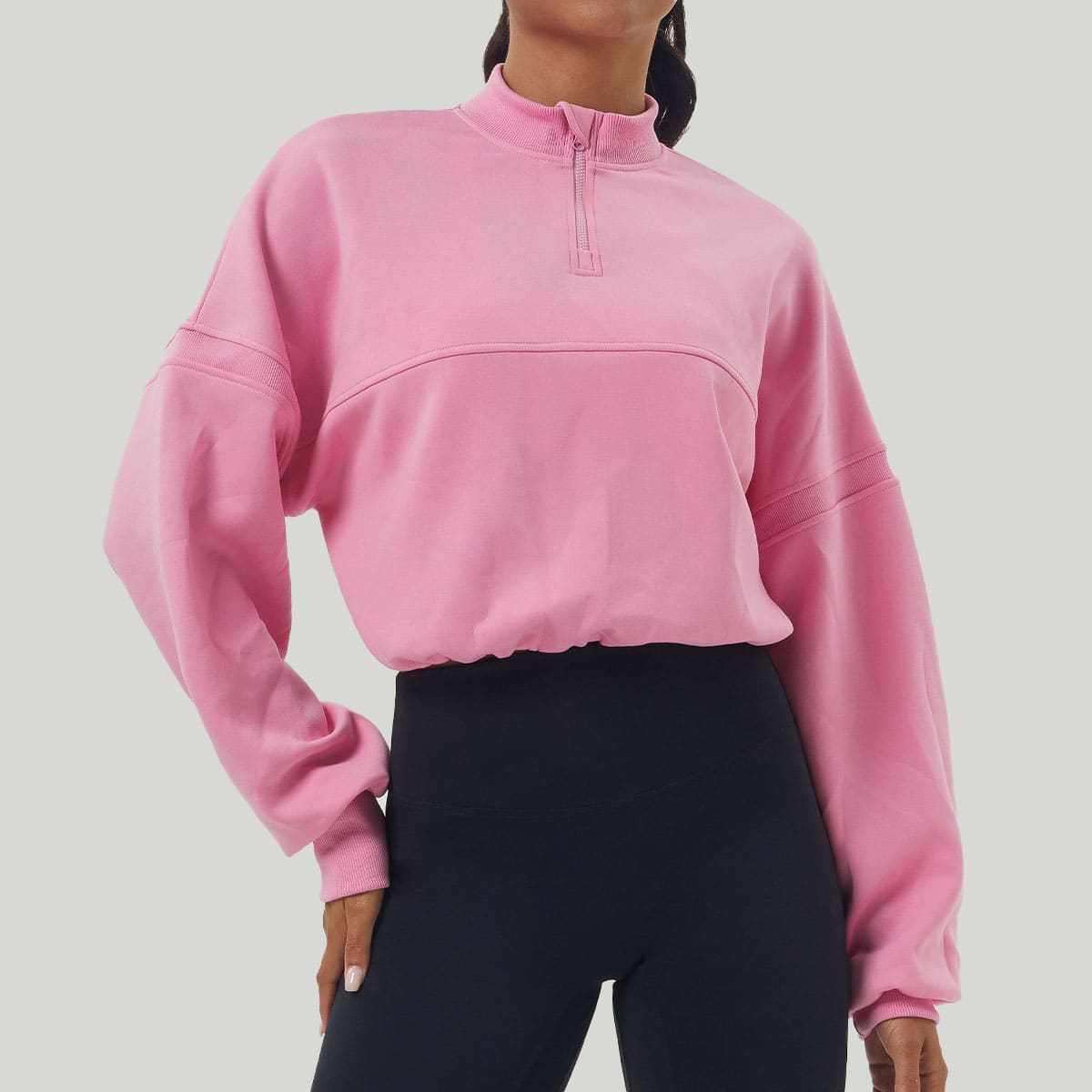 wholesale sports tops