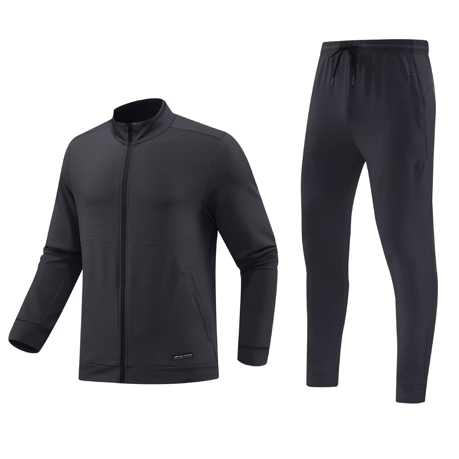 workout clothes wholesale