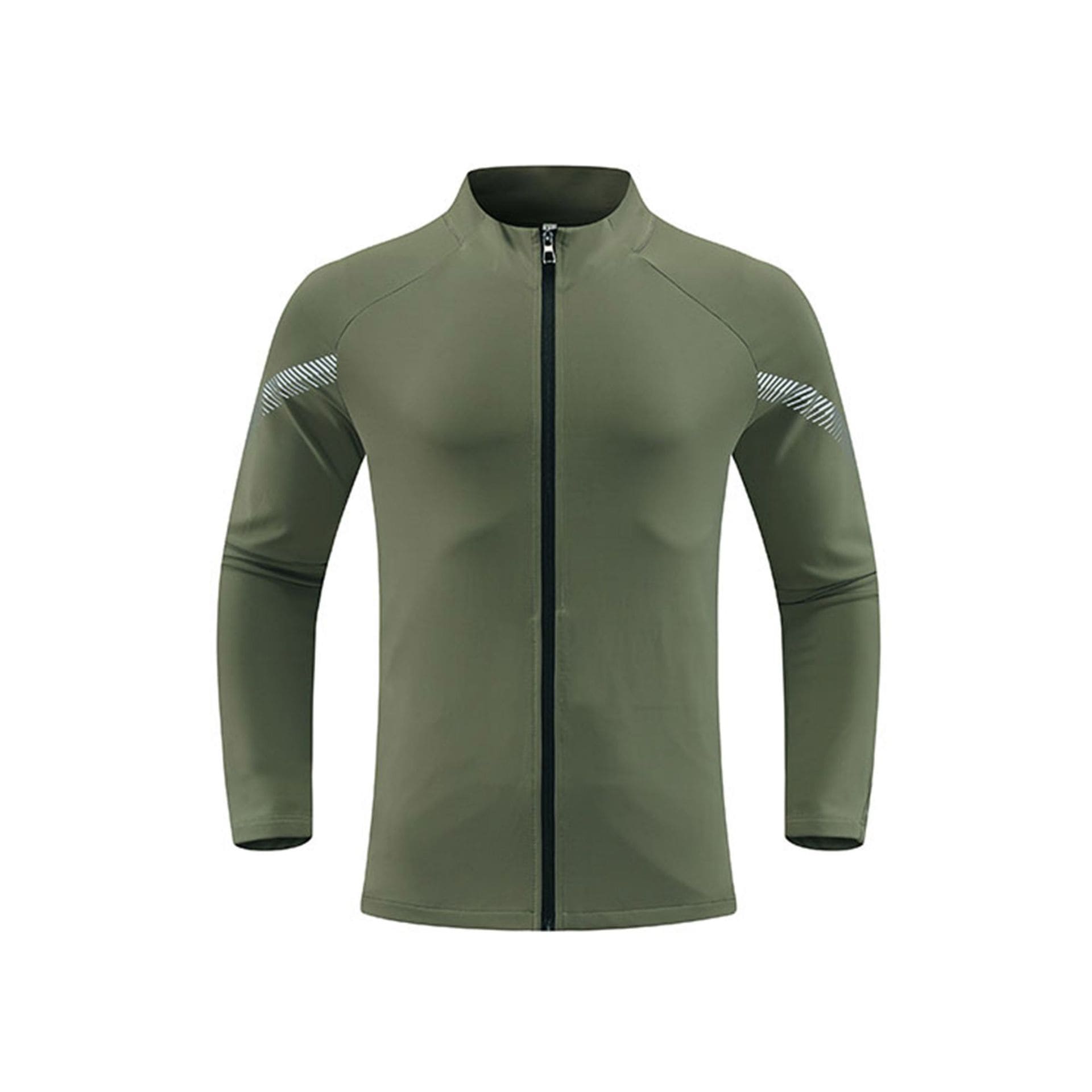 gym tops wholesale