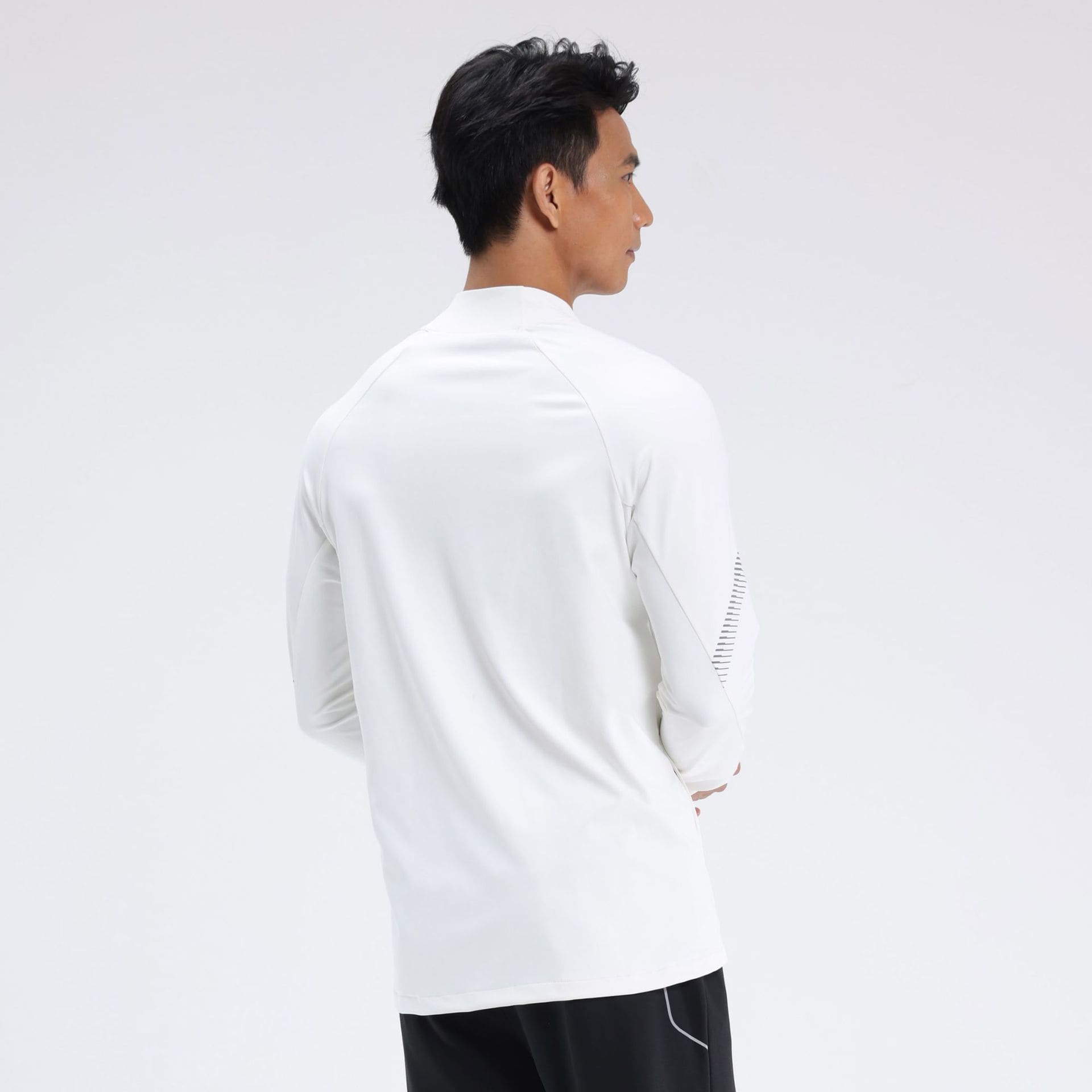 workout clothes wholesale
