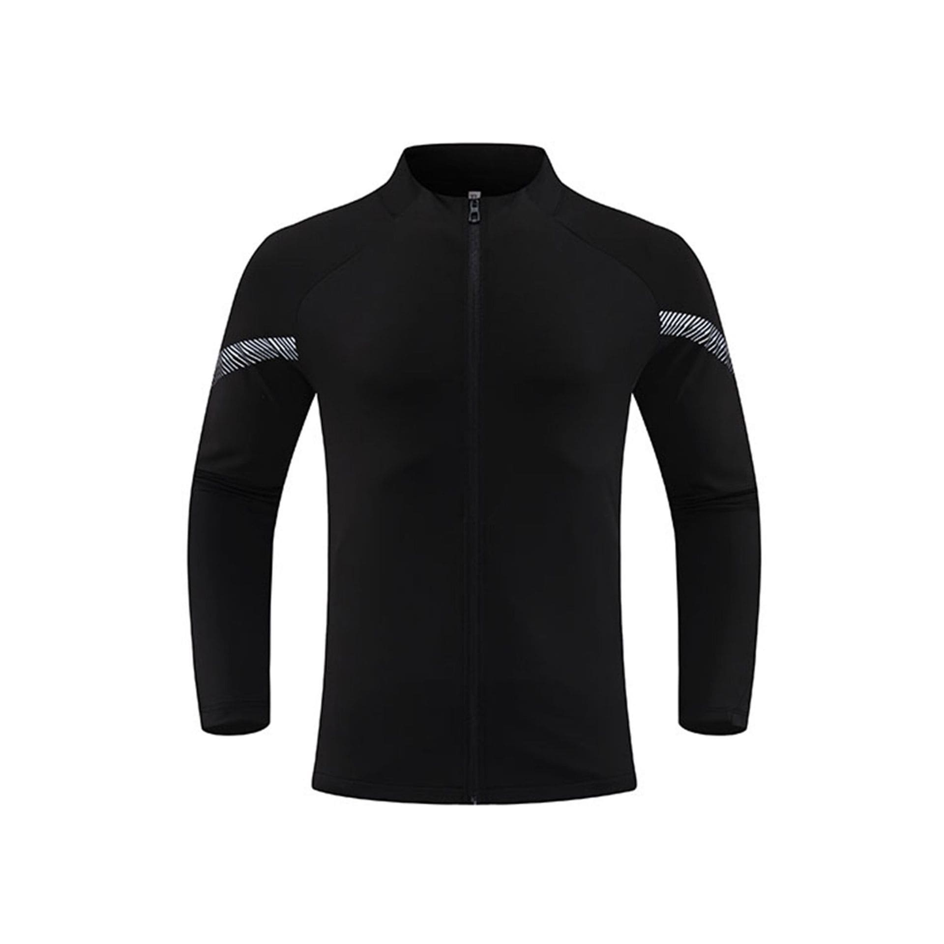 athletic wear vendors