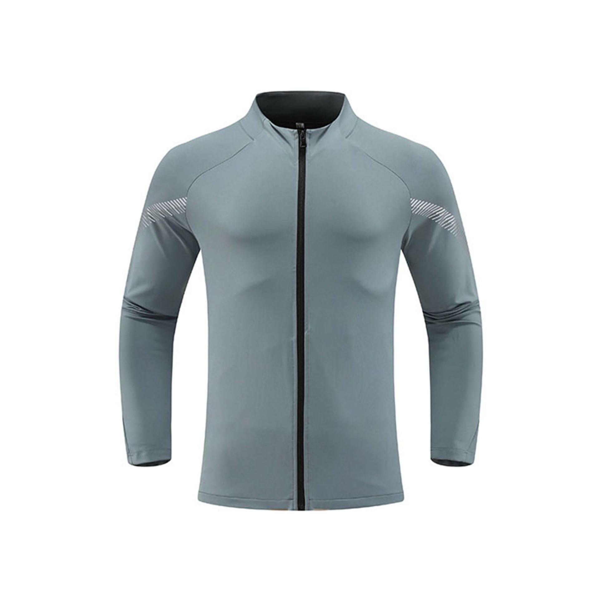 fitness wear wholesale