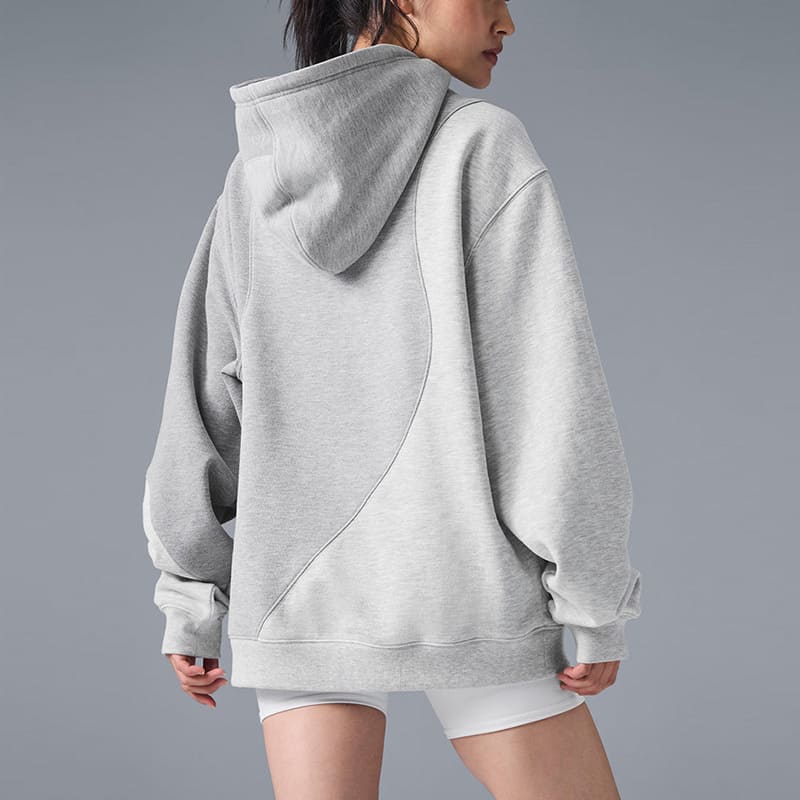bulk order custom hoodies