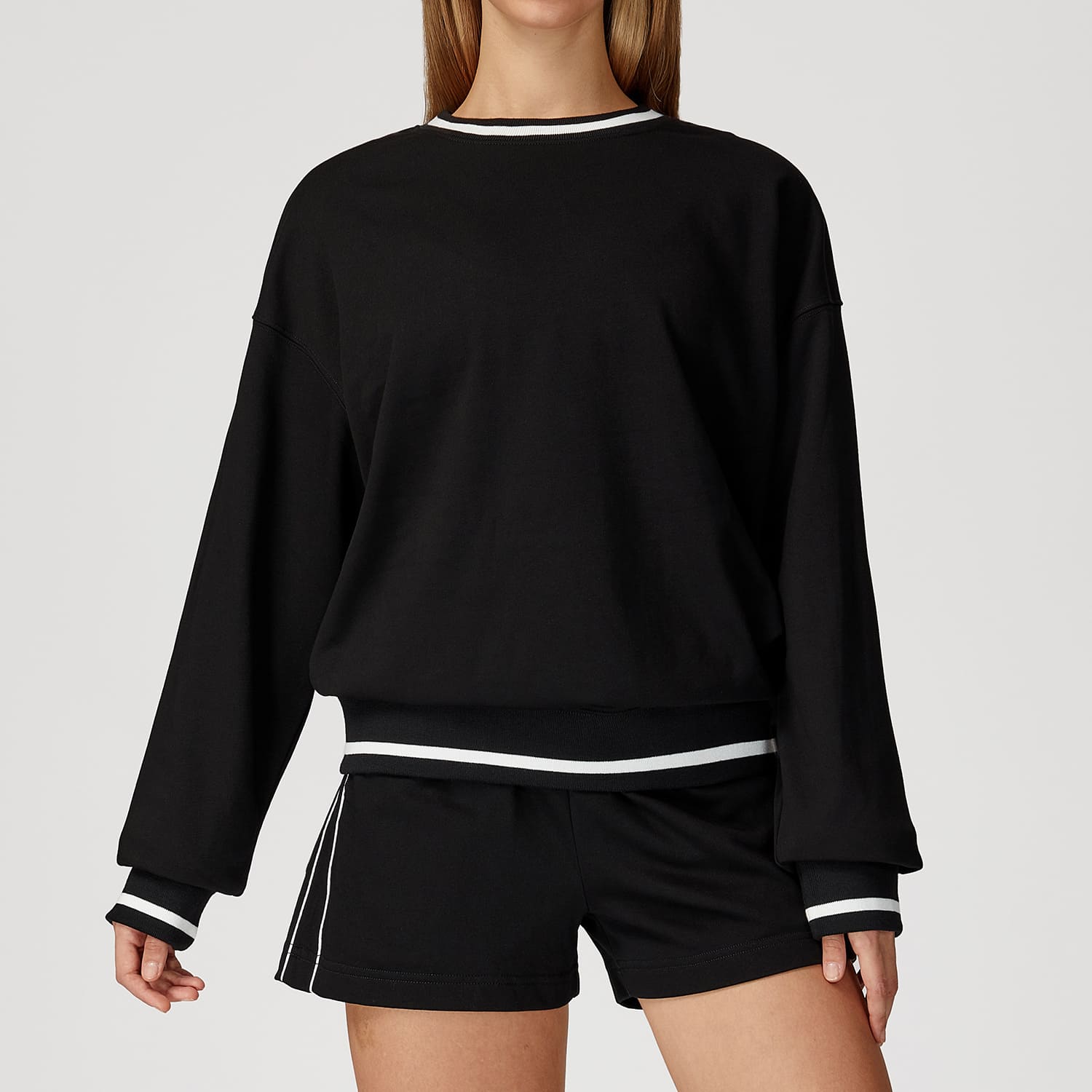 gym clothes wholesale
