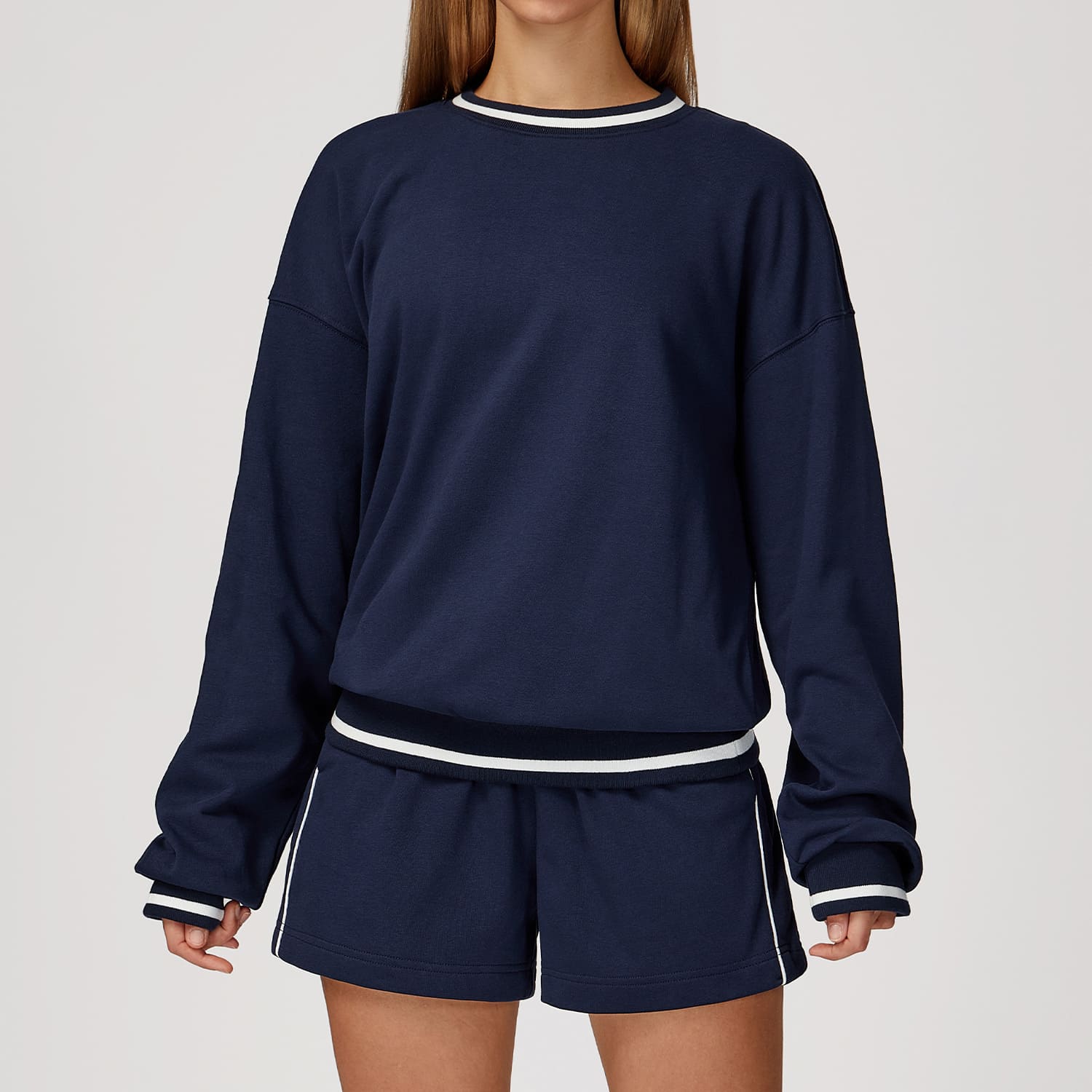 gym clothes wholesale