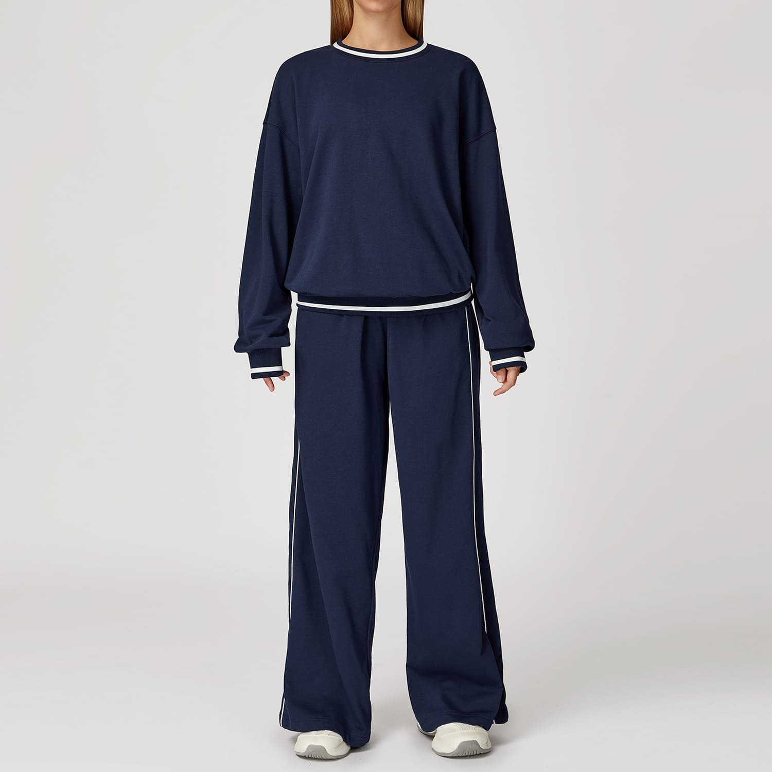 wholesale activewear