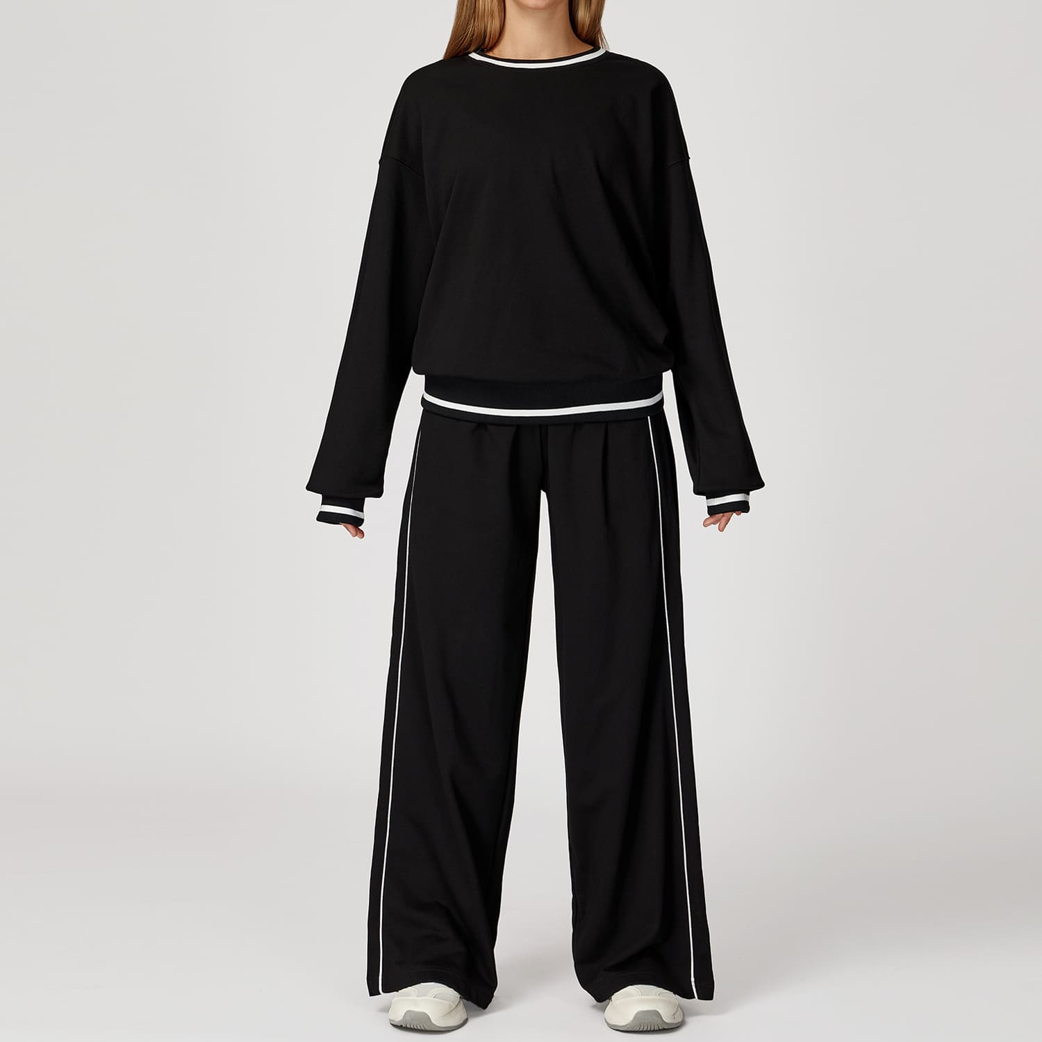 wholesale athletic wear