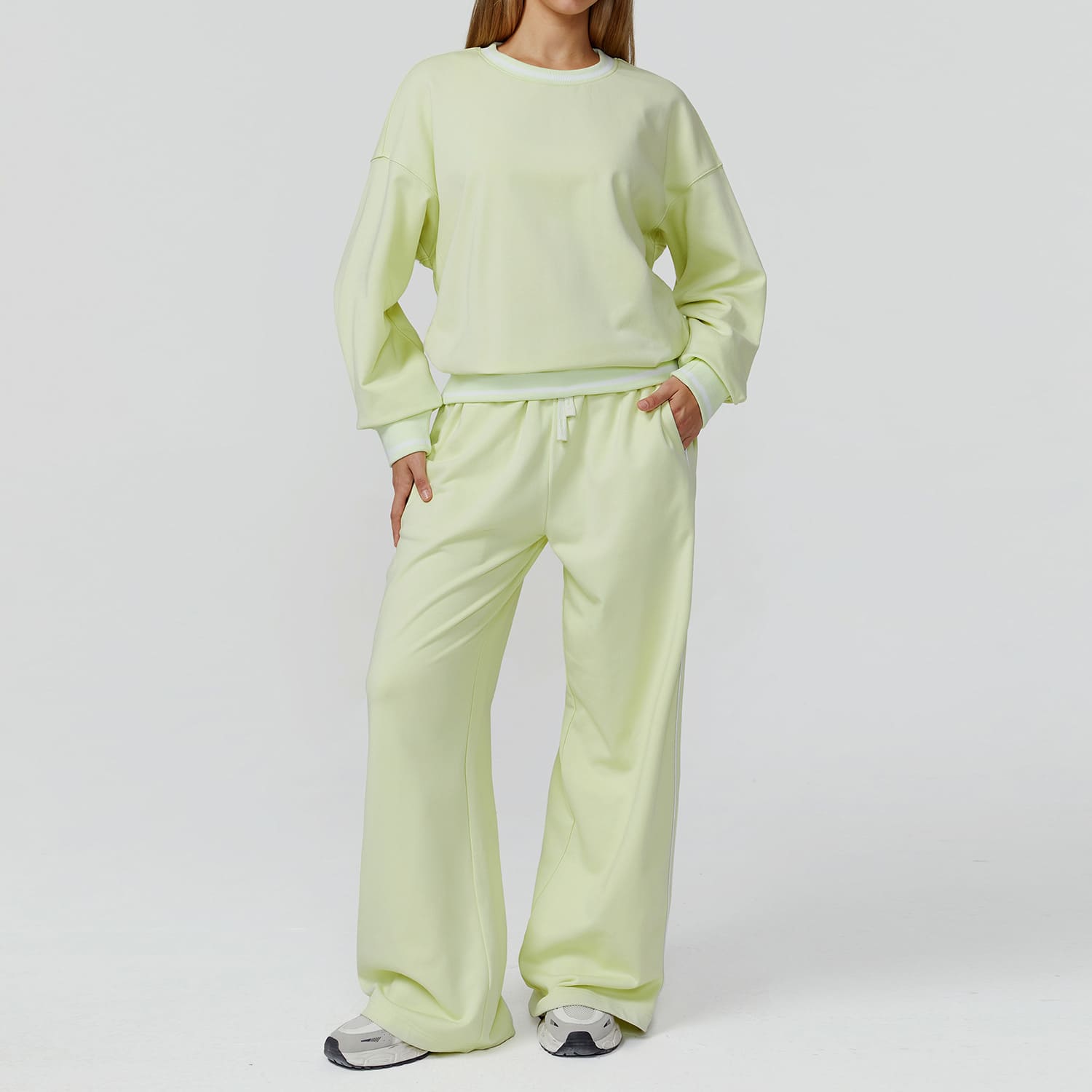 gym clothing wholesale