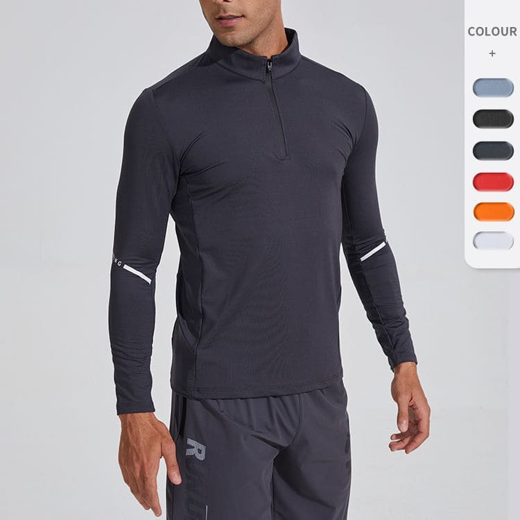 sports tops China  Jacket