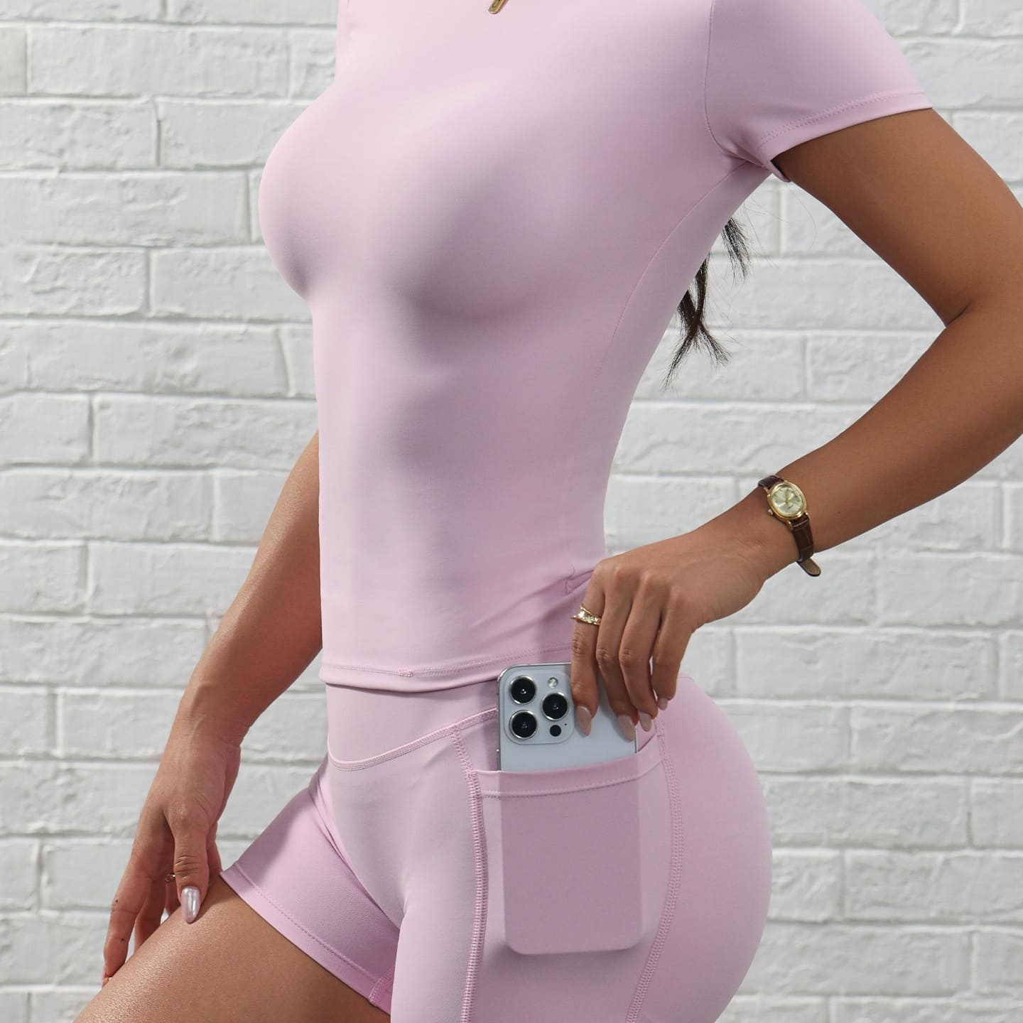 athletic wear wholesale suppliers