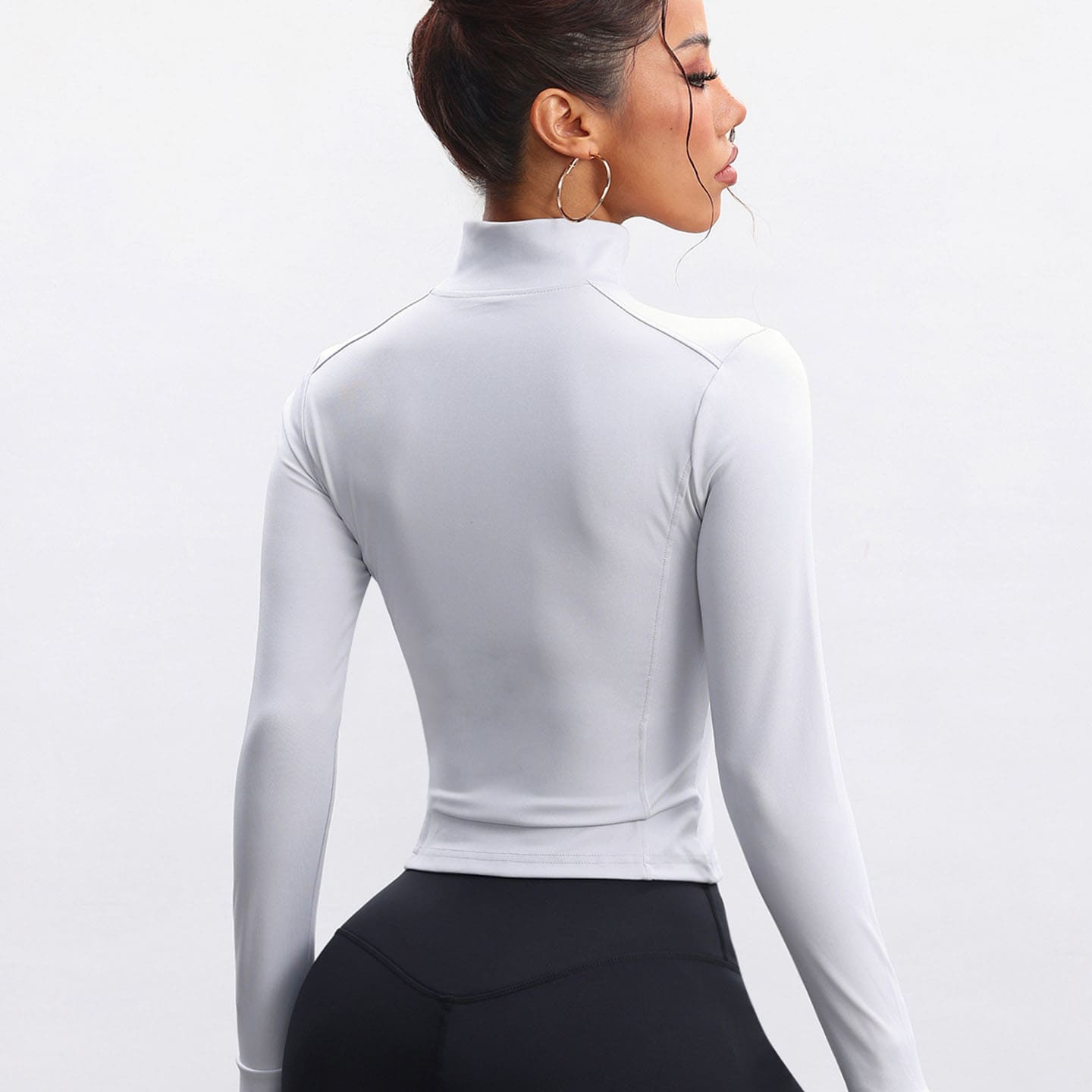 gym tops wholesale