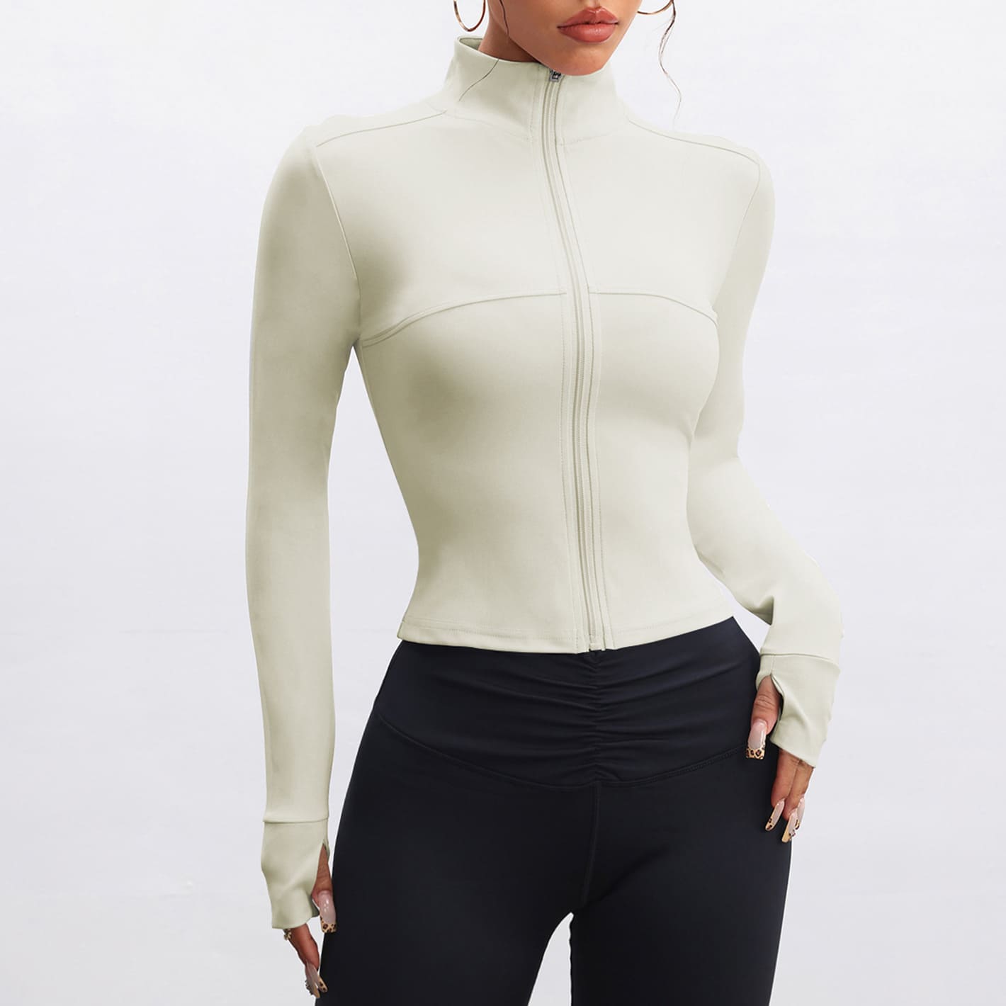 active wear wholesale