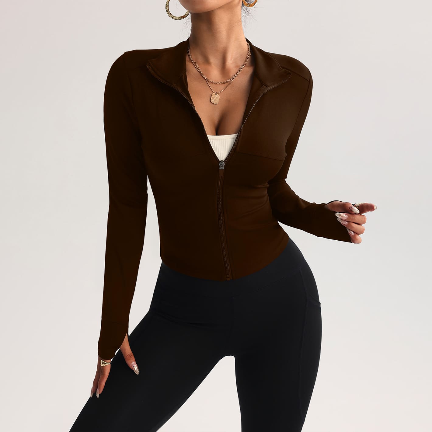 workout clothes wholesale