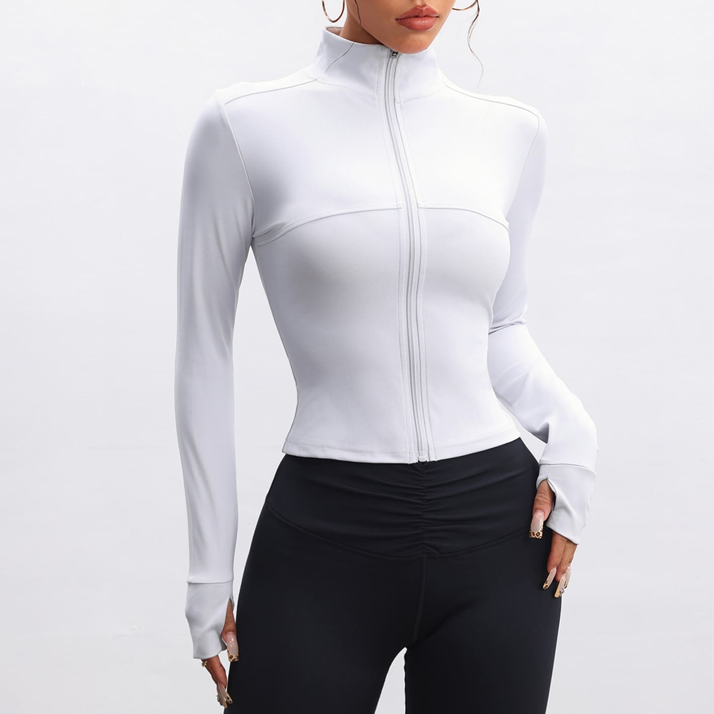 activewear distributors
