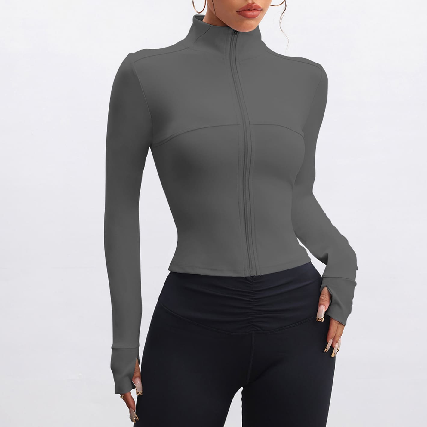 wholesale active wear