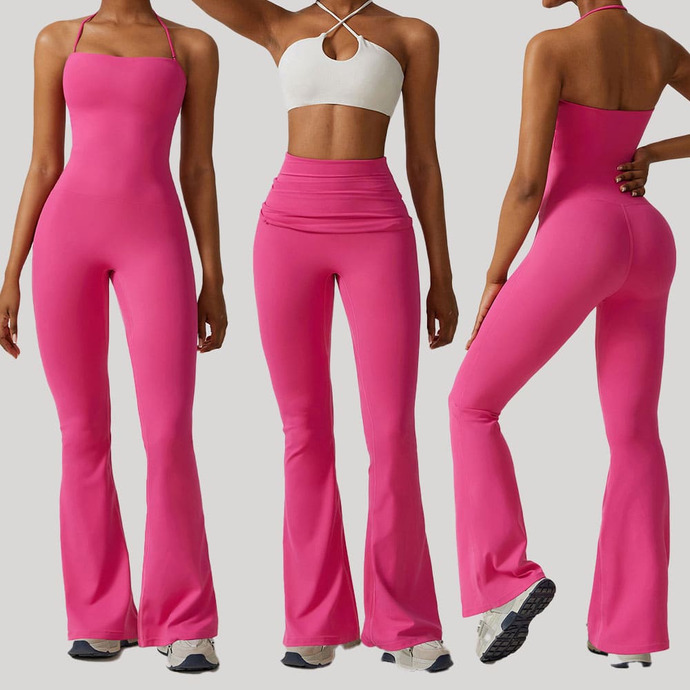 activewear distributors