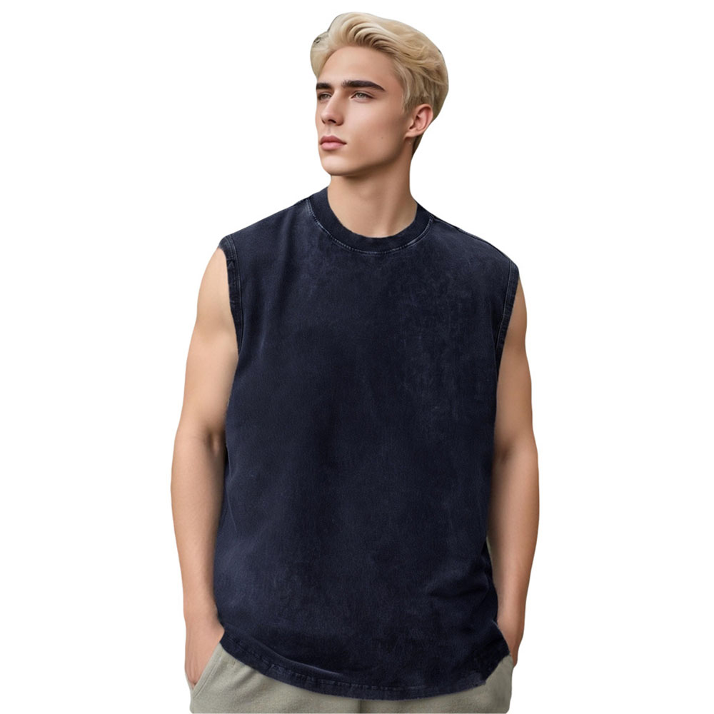 wholesale sports vests