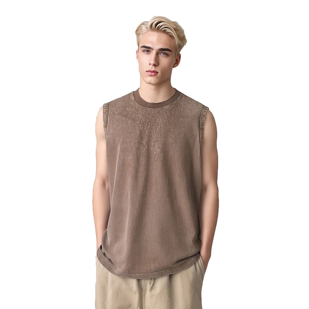 active tops wholesale