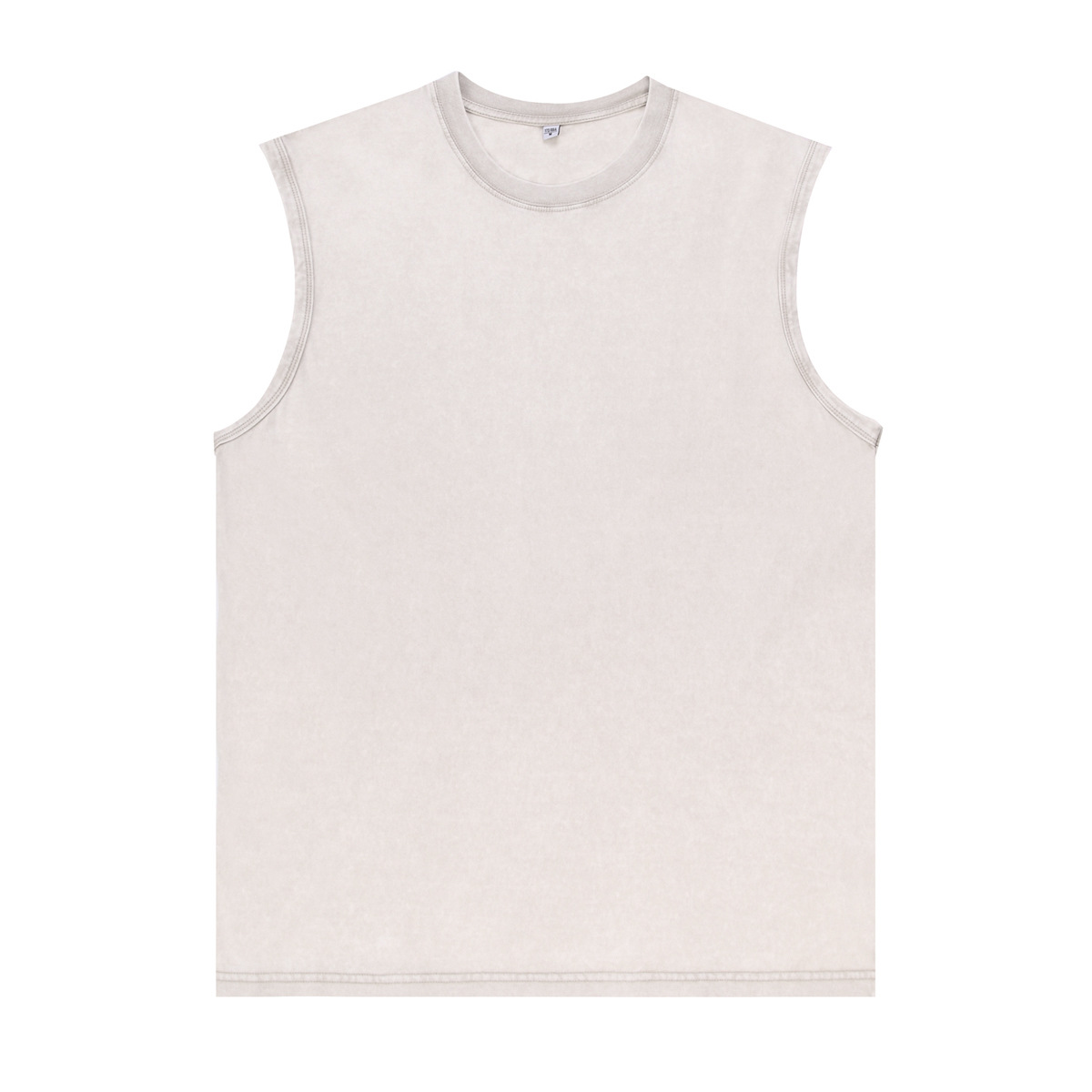 sports vest wholesale suppliers