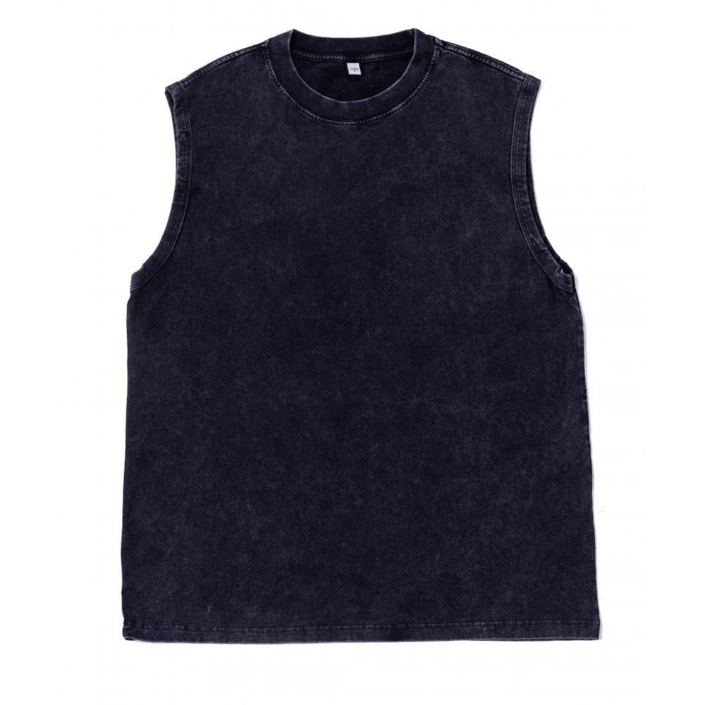 athletic vest vendors
