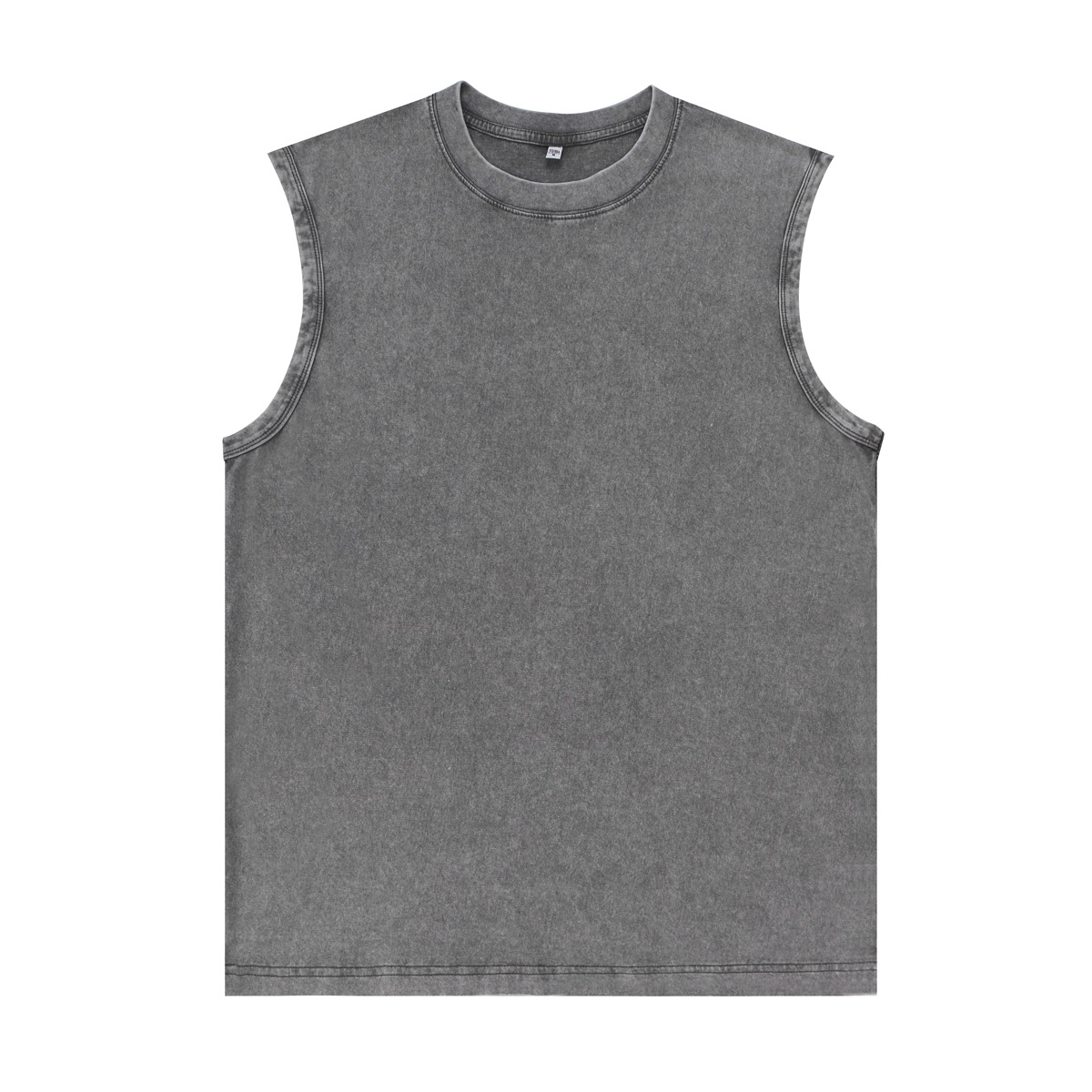 gym clothing wholesale