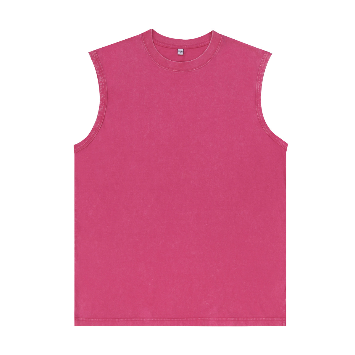 manufacturer gym vest