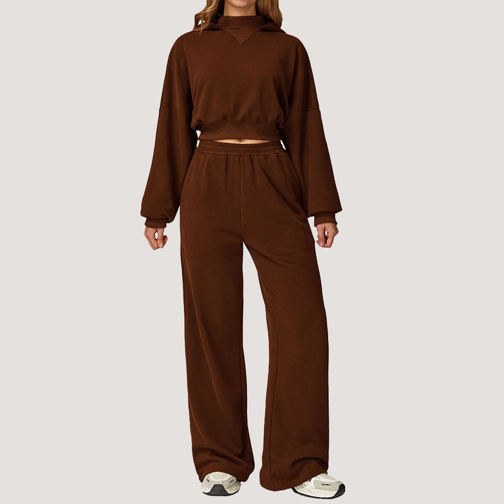 sportswear wholesale suppliers