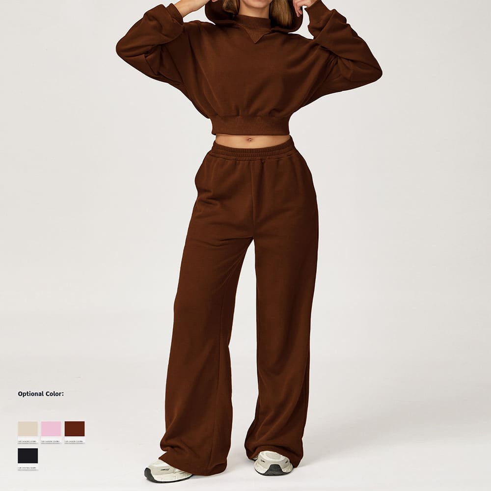 active wear wholesale