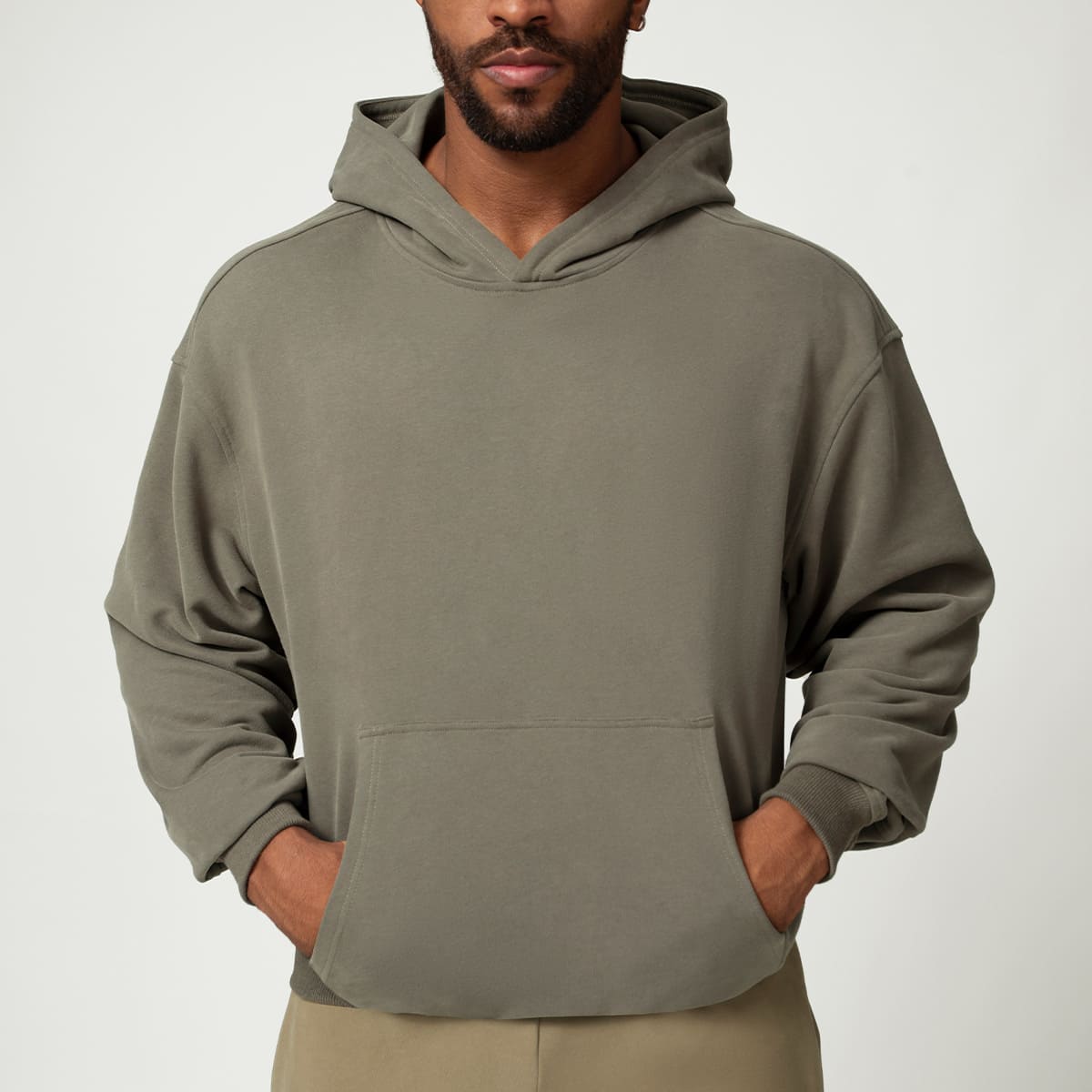 sports hoodies wholesale suppliers