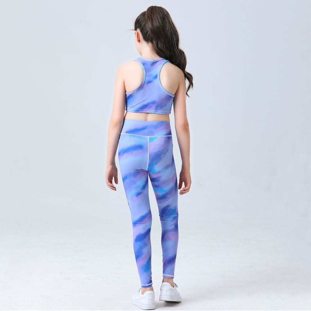 active wear wholesale