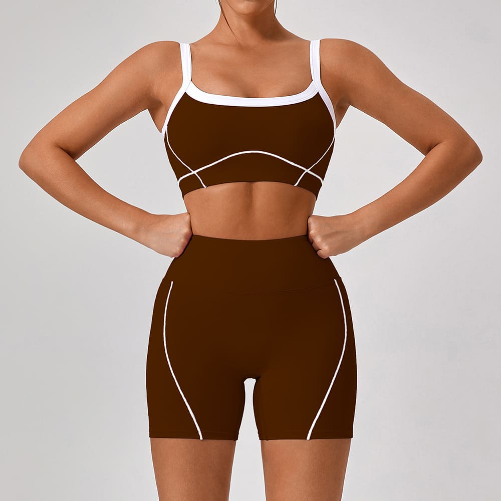 active wear wholesale