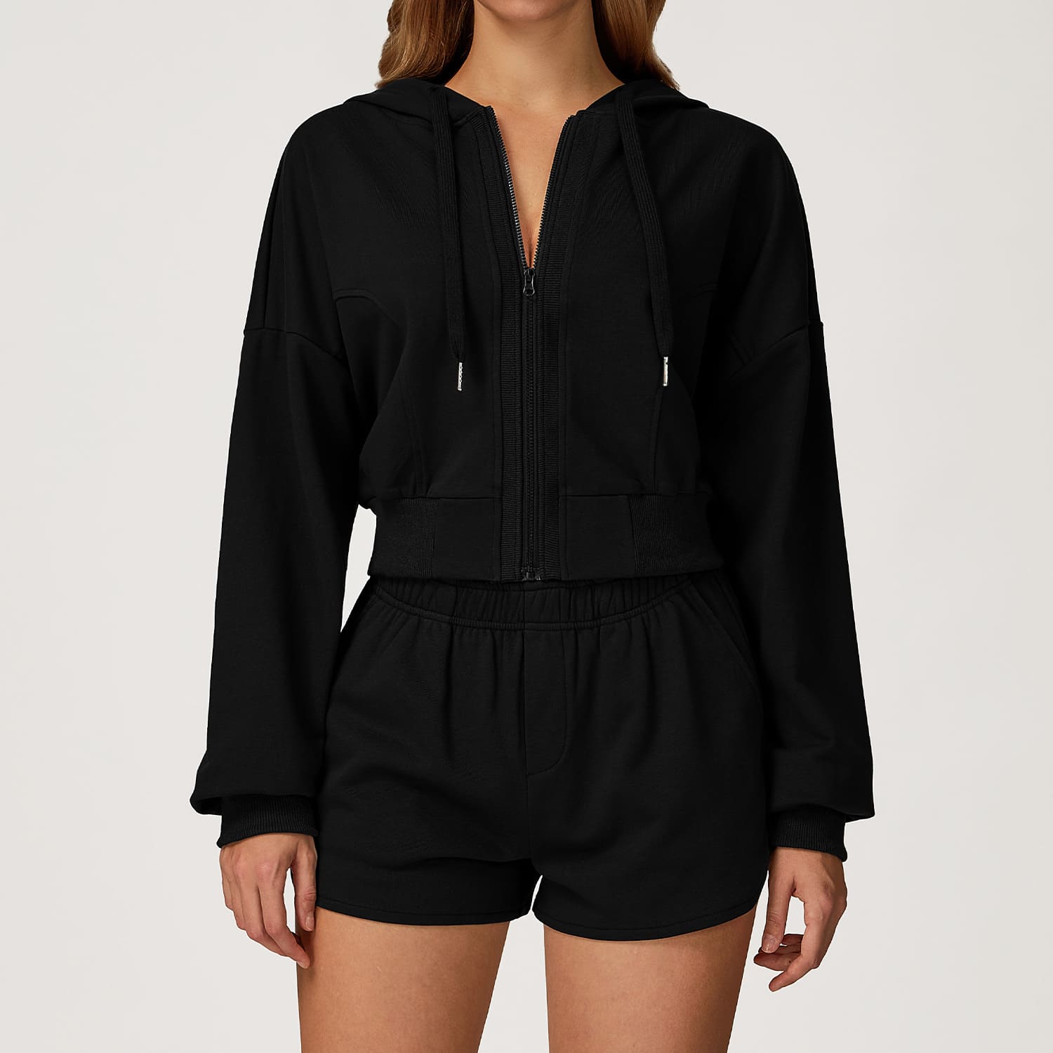 sportswear manufacturers
