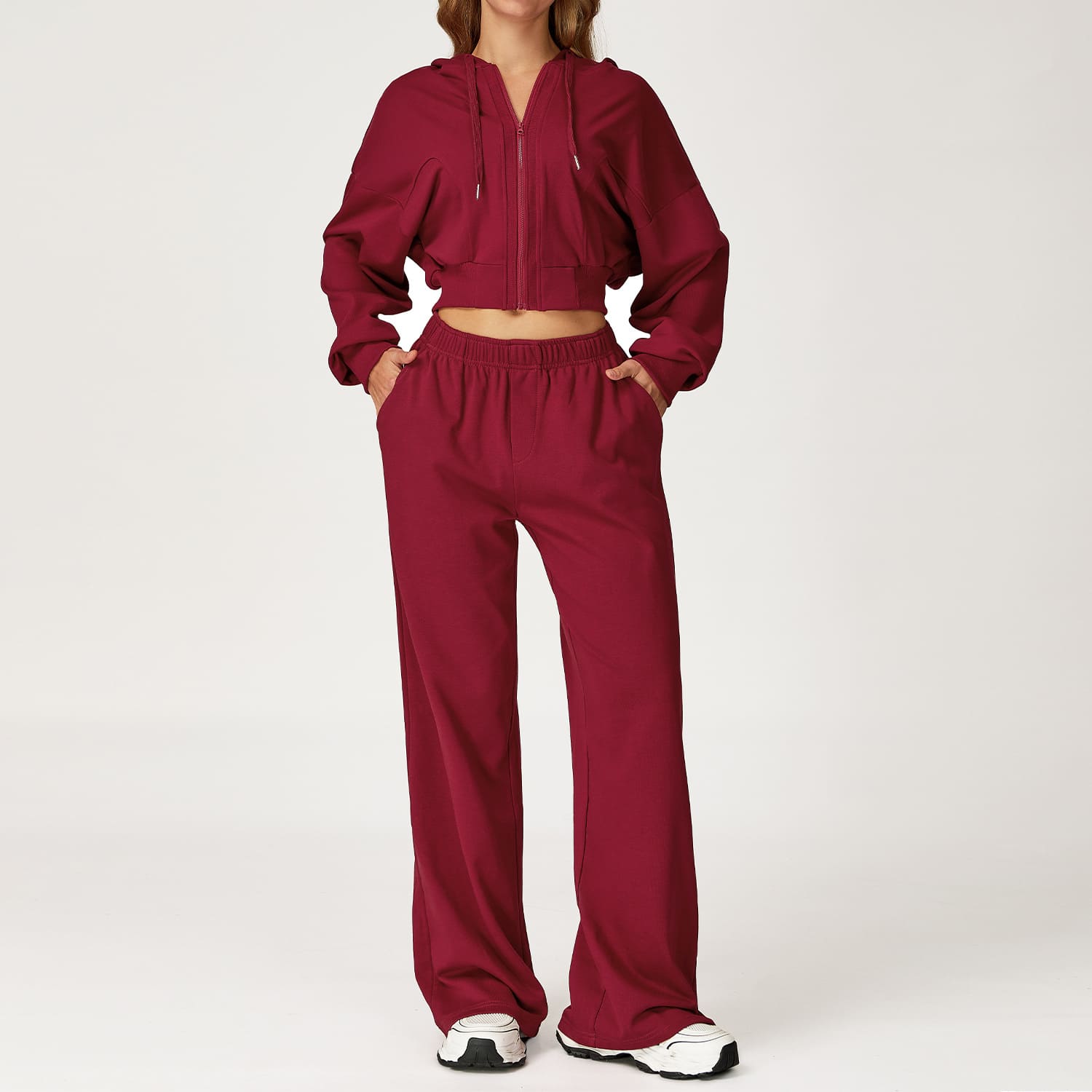 gym clothing wholesale