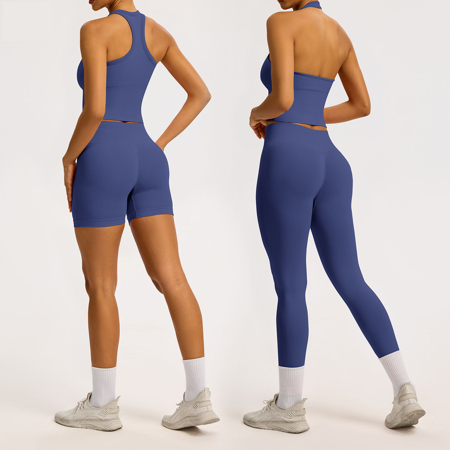 wholesale gym clothes