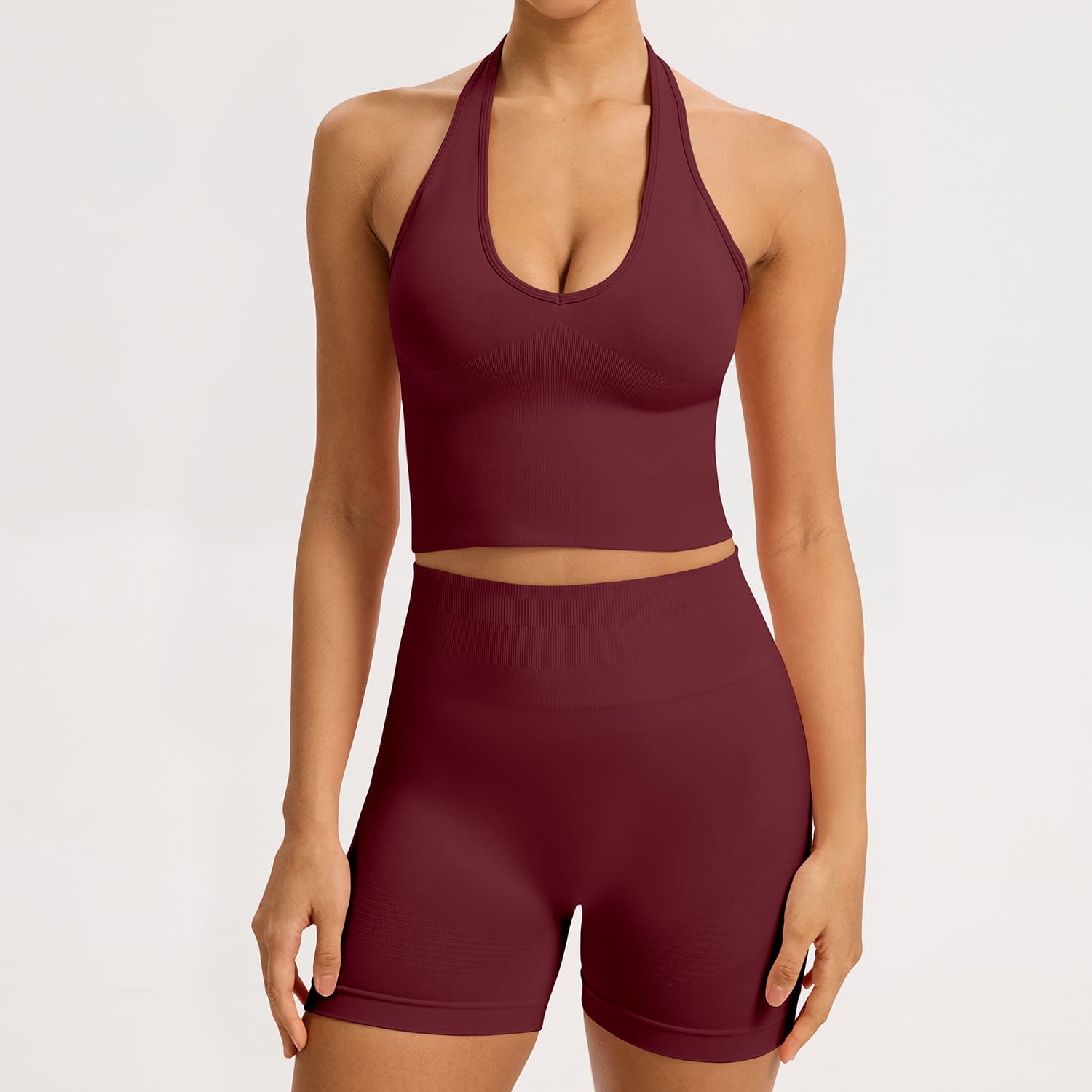 active wear manufacturers