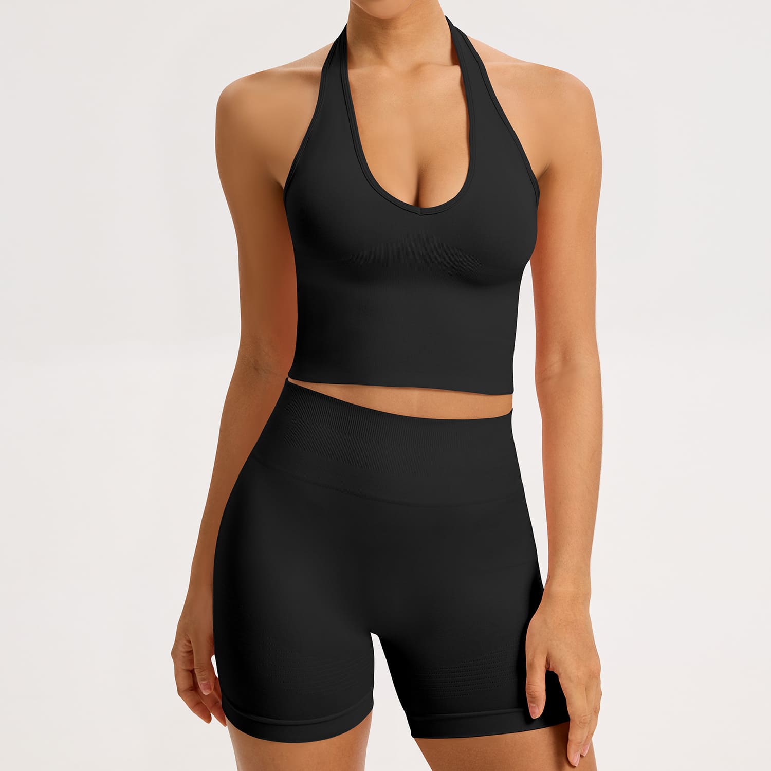 gym clothes manufacturer
