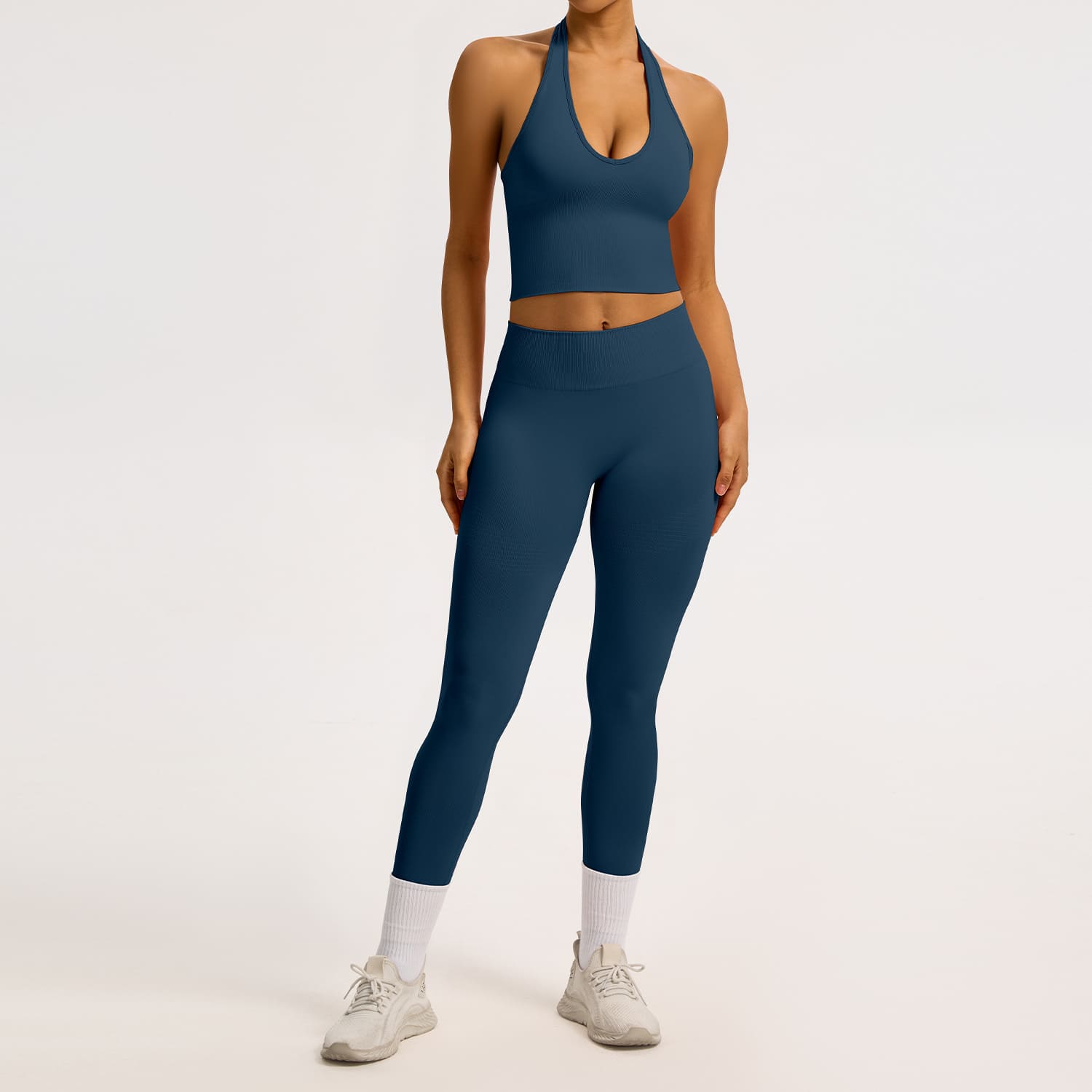 workout clothes wholesale