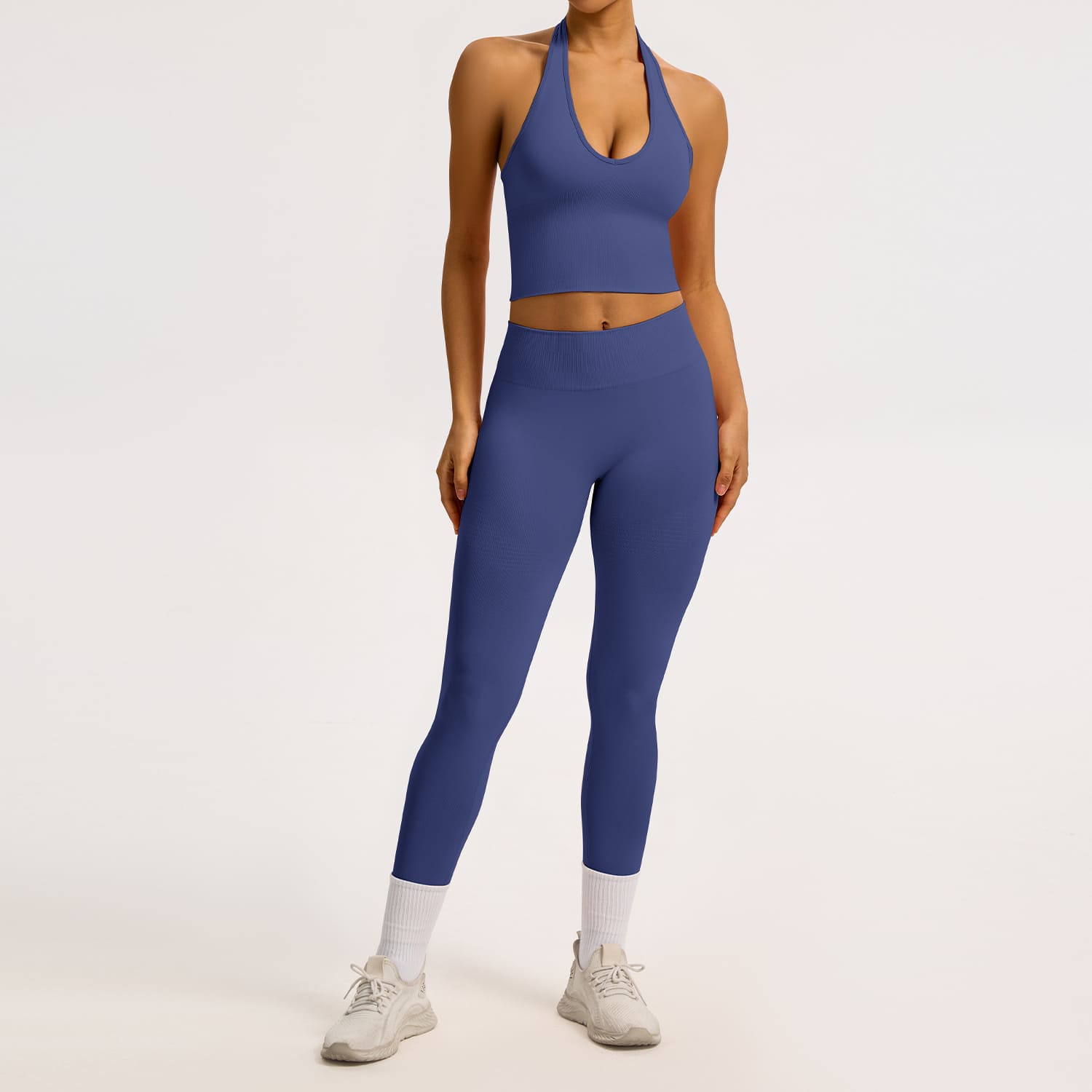 athletic clothing vendors