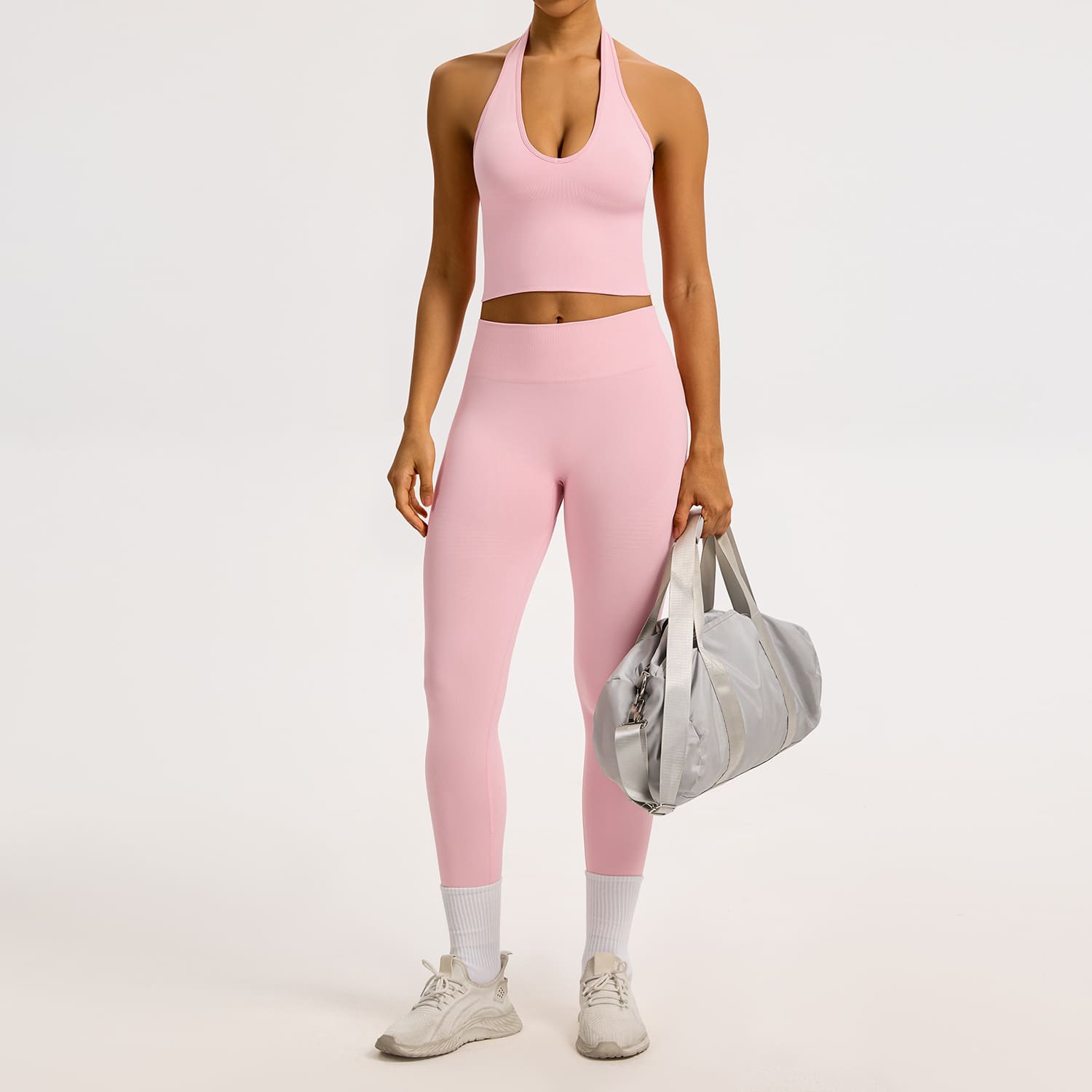 custom gym wear manufacturers